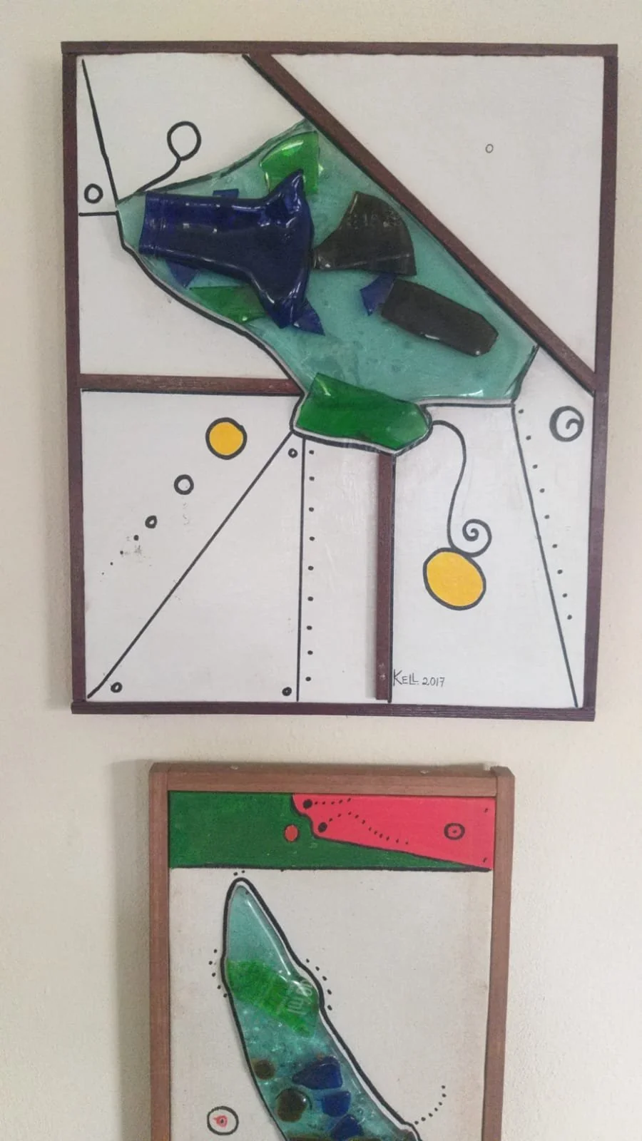 Obra de Arte 8